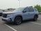 2025 Honda Pilot Sport AWD