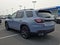 2025 Honda Pilot Sport AWD