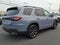 2025 Honda Pilot Sport AWD