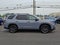 2025 Honda Pilot Sport AWD