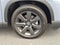 2025 Honda Pilot Sport AWD