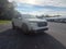 2025 Honda Pilot EX-L **CERTIFIED**