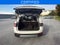 2025 Honda Pilot EX-L **CERTIFIED**