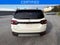 2025 Honda Pilot EX-L **CERTIFIED**