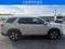 2025 Honda Pilot EX-L **CERTIFIED**