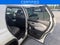 2025 Honda Pilot EX-L **CERTIFIED**