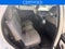 2025 Honda Pilot EX-L **CERTIFIED**