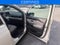 2025 Honda Pilot EX-L **CERTIFIED**
