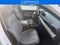 2025 Honda Pilot EX-L **CERTIFIED**