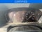 2025 Honda Pilot EX-L **CERTIFIED**