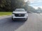 2025 Honda Pilot EX-L **CERTIFIED**