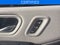 2025 Honda Pilot EX-L **CERTIFIED**