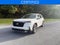 2025 Honda Pilot EX-L **CERTIFIED**