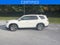 2025 Honda Pilot EX-L **CERTIFIED**