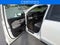 2025 Honda Pilot EX-L **CERTIFIED**