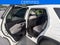 2025 Honda Pilot EX-L **CERTIFIED**