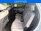 2025 Honda Pilot EX-L **CERTIFIED**