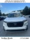 2025 Honda Pilot EX-L AWD