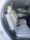 2025 Honda Pilot EX-L AWD