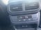 2025 Honda Pilot EX-L AWD