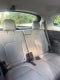 2025 Honda Pilot EX-L AWD