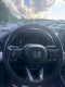 2025 Honda Pilot EX-L AWD