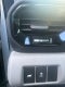 2025 Honda Pilot EX-L AWD
