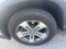 2025 Honda Pilot EX-L AWD