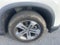 2025 Honda Pilot EX-L AWD