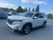 2025 Honda Pilot EX-L AWD
