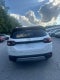 2025 Honda Pilot EX-L AWD