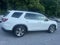 2025 Honda Pilot EX-L AWD