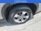 2025 Honda Pilot EX-L AWD