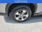 2025 Honda Pilot EX-L AWD