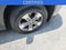 2025 Honda Pilot EX-L AWD