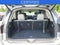 2025 Honda Pilot EX-L AWD