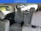 2025 Honda Pilot EX-L AWD