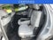 2025 Honda Pilot EX-L AWD