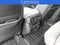 2025 Honda Pilot EX-L AWD
