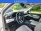 2025 Honda Pilot EX-L AWD