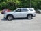 2025 Honda Pilot EX-L AWD