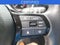 2025 Honda Pilot EX-L AWD
