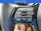 2025 Honda Pilot EX-L AWD