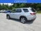 2025 Honda Pilot EX-L AWD