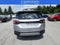 2025 Honda Pilot EX-L AWD