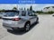 2025 Honda Pilot EX-L AWD