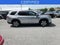 2025 Honda Pilot EX-L AWD