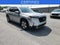 2025 Honda Pilot EX-L AWD
