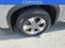 2025 Honda Pilot EX-L AWD