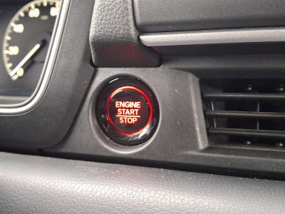 2025 Honda Pilot EX-L AWD